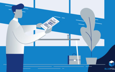 Best Practices for Scheduling Field Service Teams