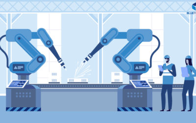 Creating a Preventive Maintenance Plan: A Definitive Guide
