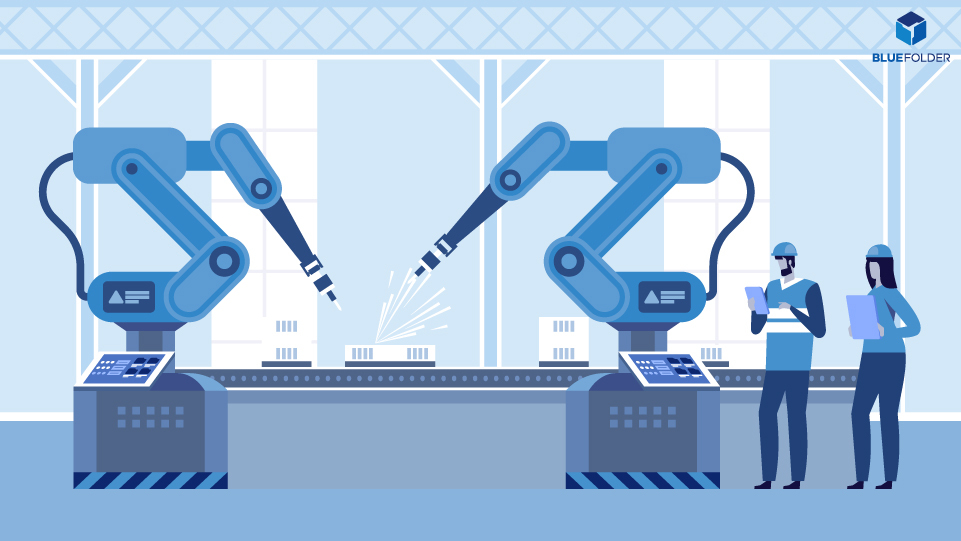 Creating a Preventive Maintenance Plan: A Definitive Guide