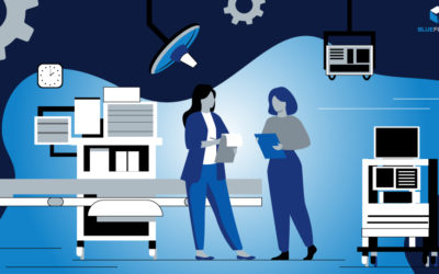 How to Write a Medical Equipment Maintenance Plan
