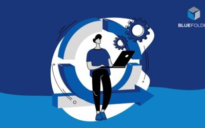 8 Field Service Management Best Practices and Optimizations
