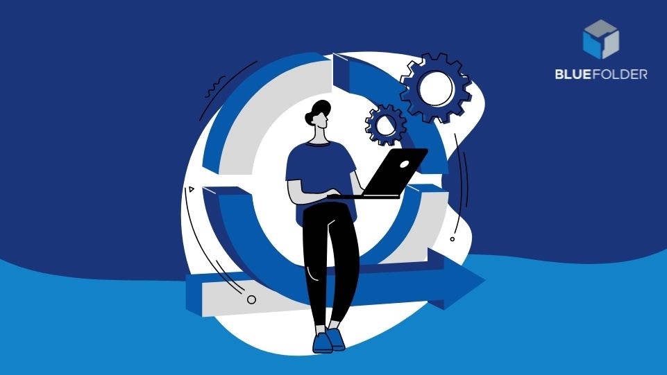 best practices to optimize field service management software
