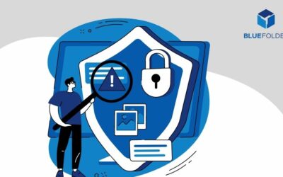 Field Service Management Solutions: What to Shop For