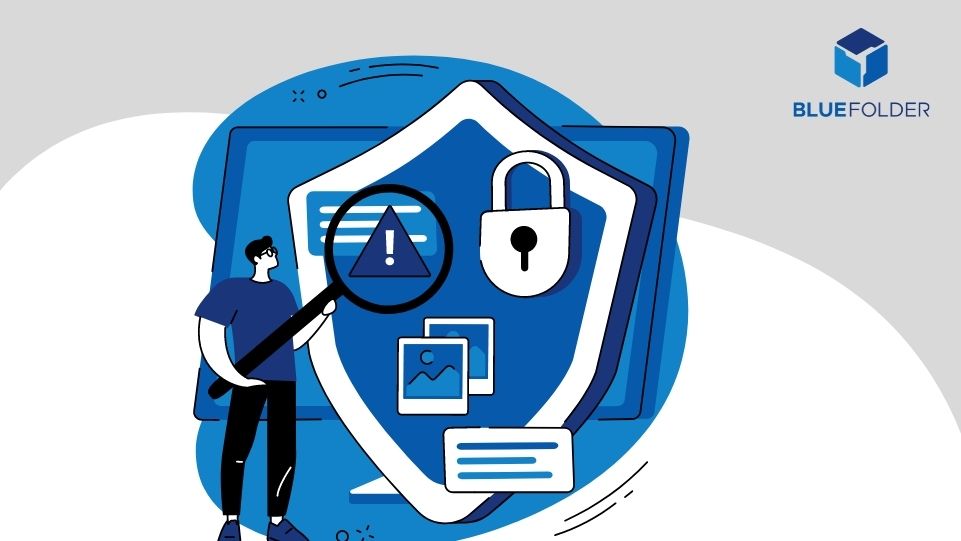 Field Service Management Solutions: What to Shop For