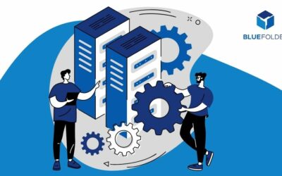 Field Service Software vs CMMS Software. What’s the Difference?