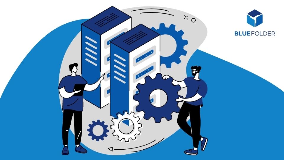 field service software vs cmms software