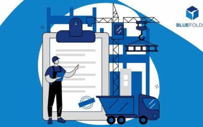 A Preventative Maintenance Checklist for Commercial Buildings