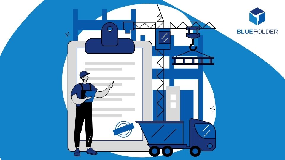 A Preventative Maintenance Checklist for Commercial Buildings