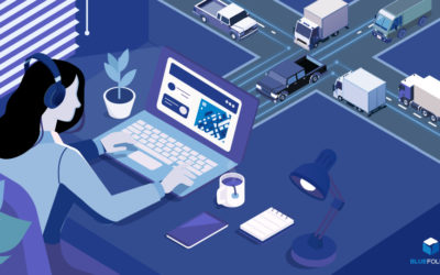What is Field Service Management?