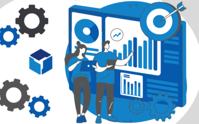 Five Things to Look For in a Work Order App