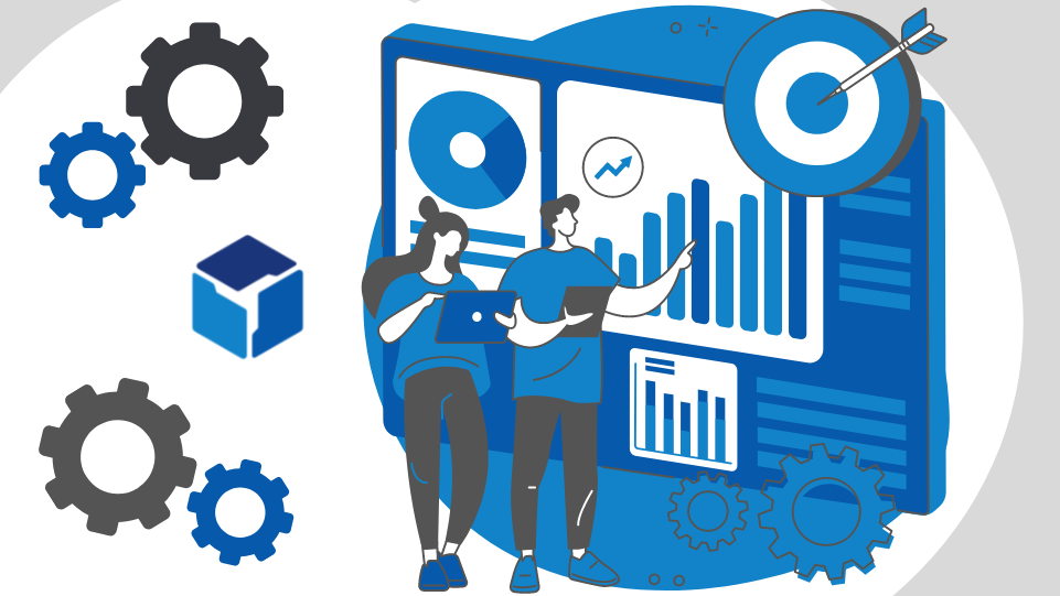 Five Things to Look For in a Work Order App