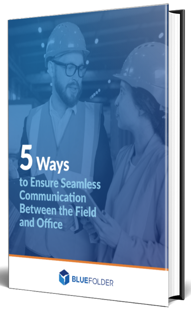 5 ways to ensure communication