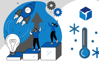 5 Ways to Grow Revenue With Your HVAC Field Service Biz in 2022