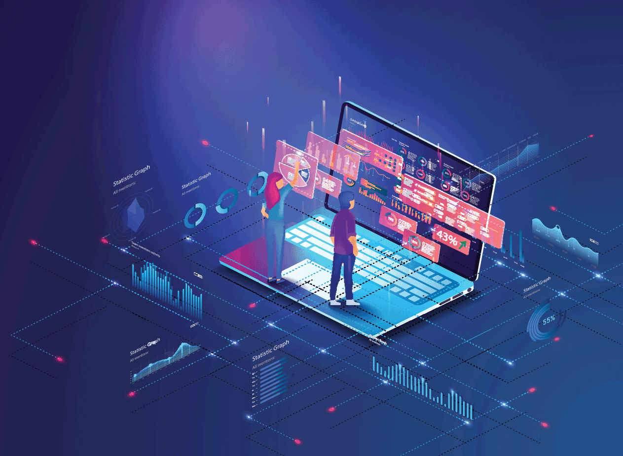 5-ways-work-order-software-help-your-business