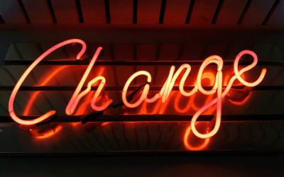Three Strategies to Improve Work Order Management