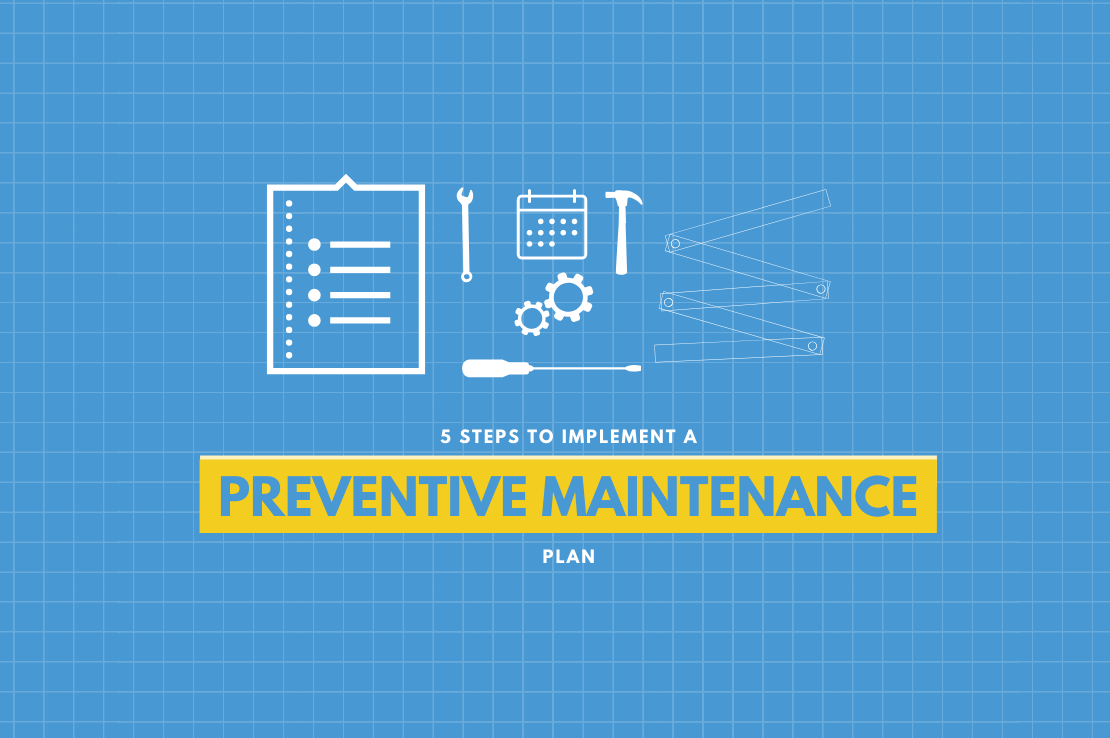 Blog-Preventive-Maintenance-Plan-cropped-2-1 5-Steps-Preventive-Maintenance-Plan