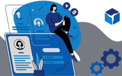 7 Benefits to Offering a Field Service Portal for Your Customers