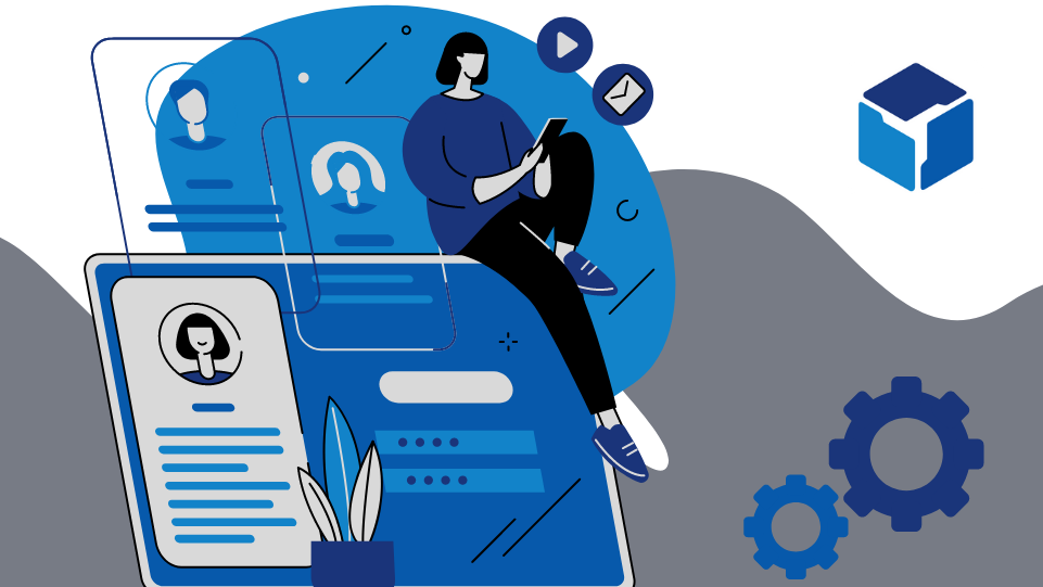 _BLU 7 Benefits Blog Post Headers v2 (1) 7 Benefits to Offering a Field Service Portal for Your Customers