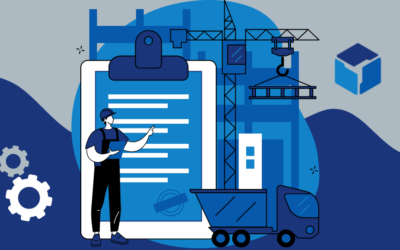 8 Best Practices in Managing Your Maintenance Work Orders