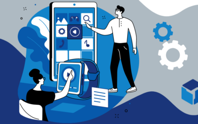 5 Things to Look for in a Mobile Workforce Management Software in 2026