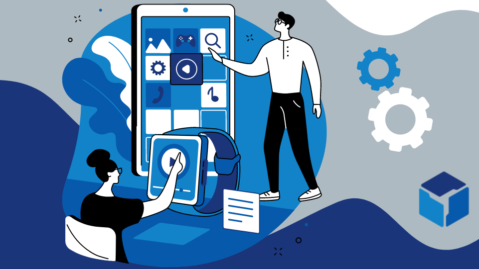 5 Things to Look for in a Mobile Workforce Management Software in 2026
