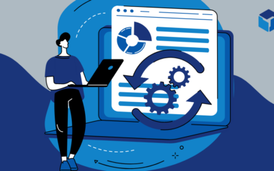 Everything You Need to Know About Work Order Management