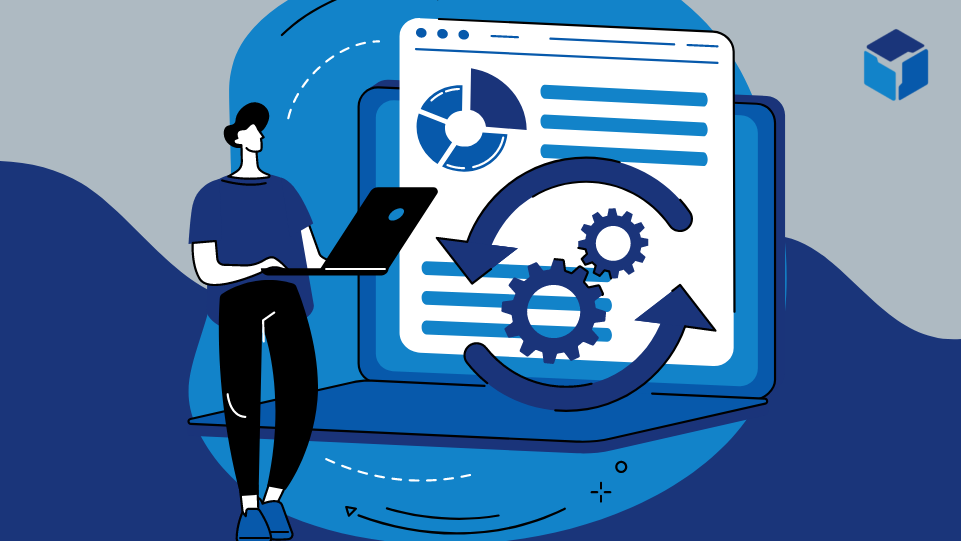 work order management