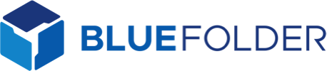 BlueFolder
