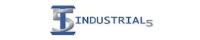 field service engineer software