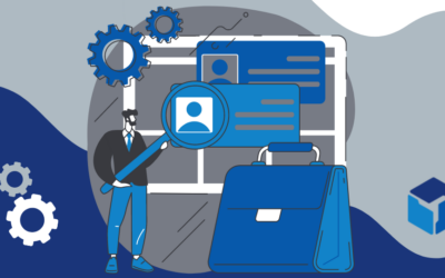 Assigning Work Order Categories in Your System